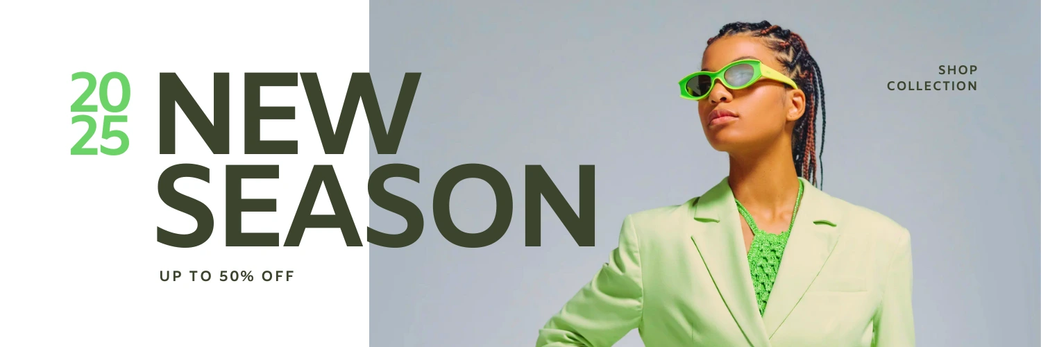 Your paragraph text (8)